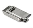 CA-3410 Tab Up Adjustable Catches