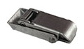 CA-3420 Tab Down Adjustable Catches
