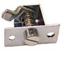 CA-4498 Adjustable Compression Latches