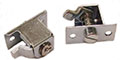 CA-4499 Adjustable Compression Latches