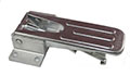 CA-1046 Adjustable Latches