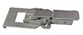 Adjustable-Tension-Latch-CA-2501