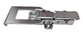CA-2501XL and CA-2501XLS Adjustable Tension Latches