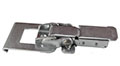 CA-2502 Adjustable Tension Latches