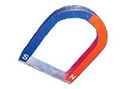 AlNiCo Horseshoe Magnets