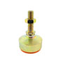 Medium Duty Anti-Vibration Control Mounts