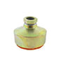 Heavy Duty Anti-Vibration Tapped Control Mounts