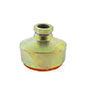 Medium Duty Anti-Vibration Tapped Control Mounts