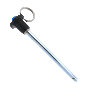 17-4 Stainless Steel Button Handle Quick Release Pins