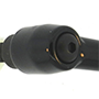 Ball Style Imperial Adjustable Handles with Steel Stud Insert - 3