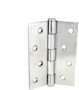 Steel Butt Hinges