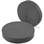 C8 Grade Ceramic Disc and Cylinder Magnets