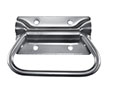HA-5110X Chest Handles