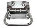HA-5115 Chest Handles