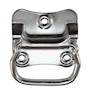 HA-5120 Chest Handles