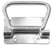HA-5130 Chest Handles