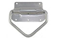 HA-7001 Chest Handles