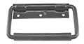 HA-5032 Chest Handles with Return Spring HA-5032 Chest Handles with Return Spring