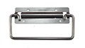 HA-7500 Chest Handles