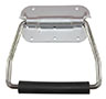 HA-945035 Chest Handles with Rubber Grip