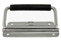 HA-9800 and HA-9801 Chest Handles with Neoprene Grip