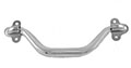 HA-7100 Tubular Chest Handles