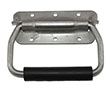 HA-9945 and HA-9946 Chest Handles with Rubber Grip