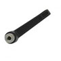 Classic Style Imperial Plastic Adjustable Handles with Stainless Steel Tapped Insert - 3