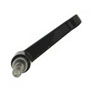 Classic Style Imperial Zinc Adjustable Handles with Stainless Steel Stud Insert - 3