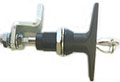 HA-E31835-8161E1 Compression Latches