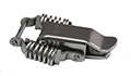 CA-2045 Compression Spring Latches