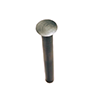 Conical Pins - 3