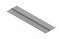 Aluminum Continuous Hinges