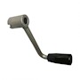 Steel Crank Handles