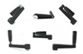 Crank Handles