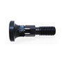 Acetal Locking Nose Retractable Plungers - 3