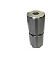 Taper Locks Taper Locks
