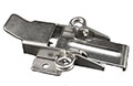 CA-1020 Tension Draw Latches
