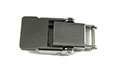 CA-3500 Compression Spring Draw Latches