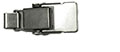 CA-3502 Compression Spring Draw Latches