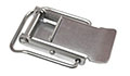 CA-3560 Lockable Draw Latches