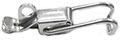 CA-2273 Lockable Draw Latches with Long Hook Bail