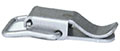 CA-2245 Draw Latches Looped Bail with Slight Bend