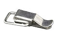 Draw-Latch-Straight-Loop-Bail-CA-2240