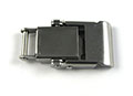 CA-3508 Tab Down Compression Spring Draw Latches