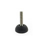 Plastic Fixed Foot Leveling Pads