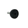 Plastic Fixed Foot Leveling Pads - 3