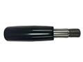 Gear Lever Handles - 5