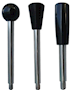 Gear Lever Handles
