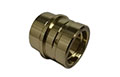 Guided Ejector Bushings Guided Ejector Bushings